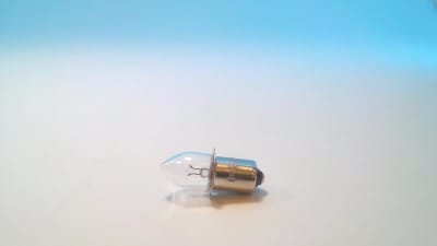 GENERAL ELECTRIC PR6