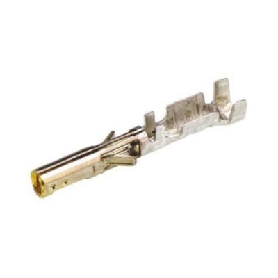 MOLEX 46235-0001