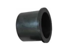 TIMKEN QBBUDO-D