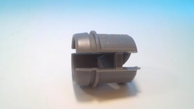 ARLINGTON INDUSTRIES NM75