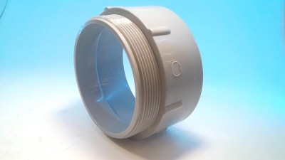 ABB THOMAS & BETTS E943P