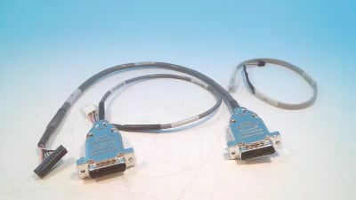 HEWLETT PACKARD COMPUTER 413987-001