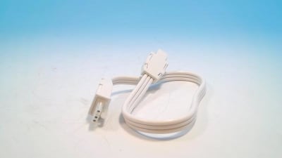 SEA GULL LIGHTING 90844-15