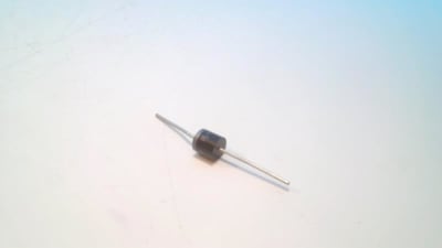 VISHAY GI756-E3/54