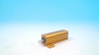 TE CONNECTIVITY HSA50470RJ