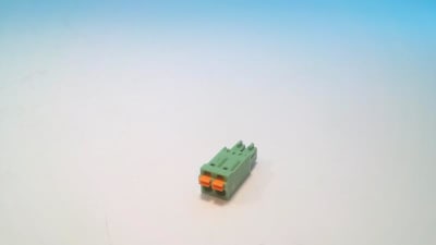 PHOENIX CONTACT FMC 1,5/ 2-ST-3,81