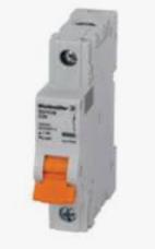 WEIDMULLER SU1C2UC