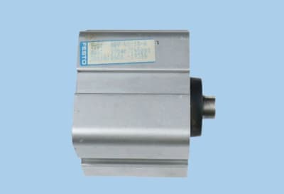 FESTO ADV-40-20-A
