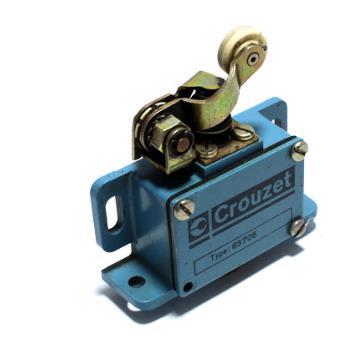 CROUZET 83705