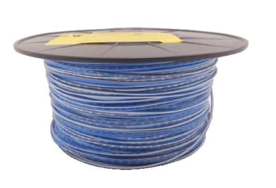 HELUKABEL 60314-152M