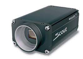 NATIONAL INSTRUMENTS 780886-01