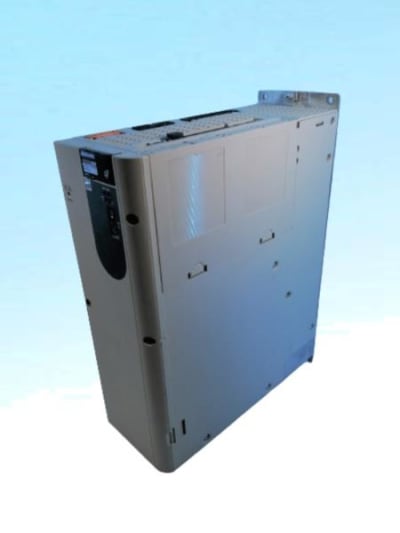 YASKAWA ELECTRIC SGD7S-170DA0B000F64