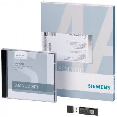SIEMENS 6GK1704-5DW13-0AA0