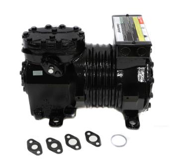 COPELAND KALA-016E-TAC-800