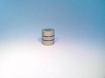 ZERO MAX INC SC030R-023-023