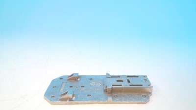 PHOENIX CONTACT 2853983