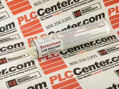 FIRESTONE LS-3029A1