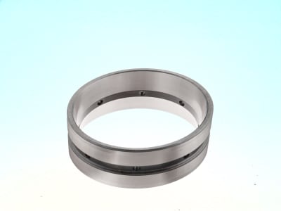 TIMKEN 394D-2