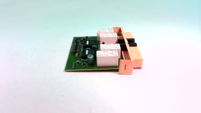 DINA ELEKTRONIK DNSL-RM230-24RM02