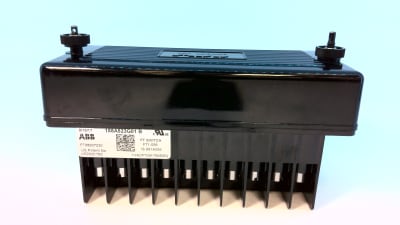 ASEA BROWN BOVERI 188A523G01