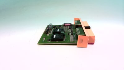 DINA ELEKTRONIK DNSL-IO 24IO01