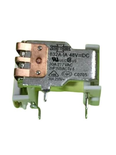 SONG CHUAN 832A-1A-48VDC