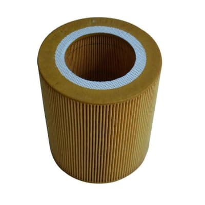 ATLAS COPCO 2901155400