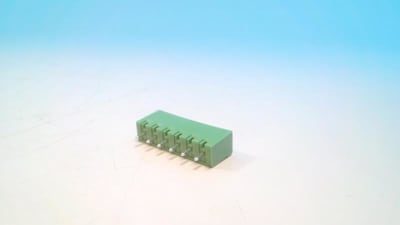 PHOENIX CONTACT MSTBVA2,5/6-G-5,08