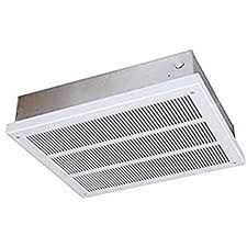 MARLEY ENGINEERED PRODUCTS EFF1500