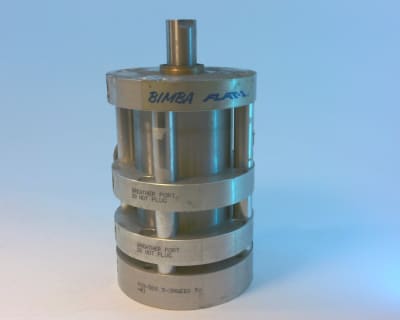 BIMBA F03-500.5-3MWEEO.5