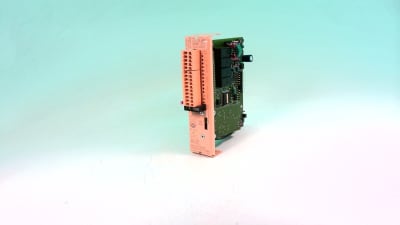 DINA ELEKTRONIK DNSL-ZM- 24ZM30