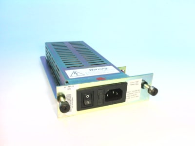 GENERAL ELECTRIC 03-1143A14