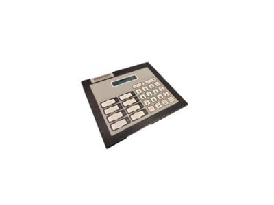 QUARTECH 9900-DC-AB-1-3