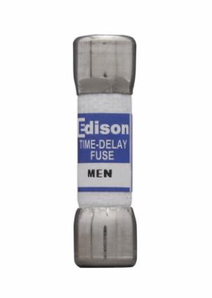 EATON CORPORATION MEN2