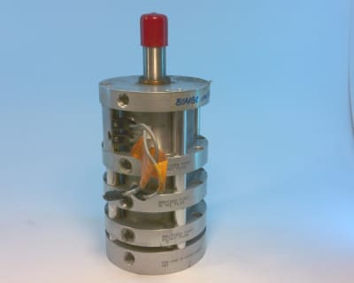 BIMBA FO4-700.5-3FMT1WEE2