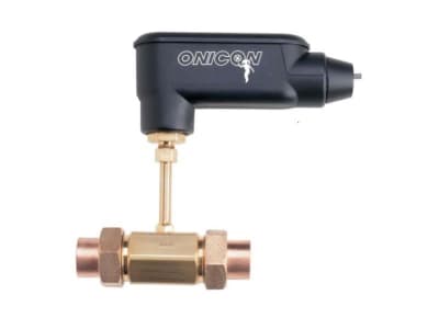 ONICON F-1310-1.0