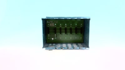 DINA ELEKTRONIK DNSL-BUS6