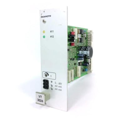 BOSCH VT3024-36/A