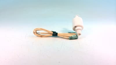 FLUID PRODUCTS LCS-M100PLY