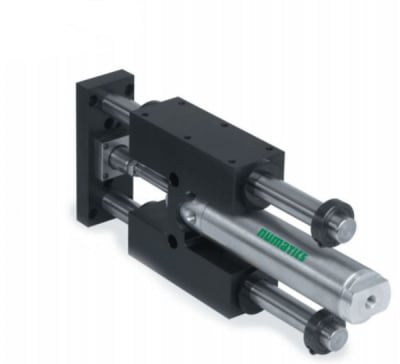 ASCO SH15015LB16DS4