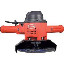 SIOUX TOOLS VG40D807