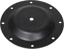 INGERSOLL RAND 93582-2