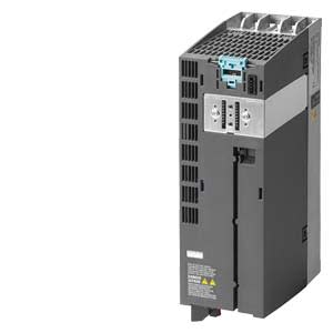 SIEMENS 6SL3210-1PC22-8AL0
