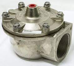 PENTAIR RCA35TX/3718