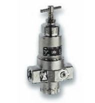 NORGREN R22-406-NNMA