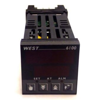 WEST N6101-Z210000-S