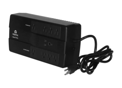 EMERSON PST5-350MT120