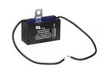 REGAL REXNORD 003042.04