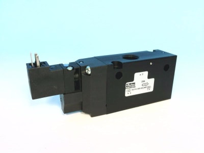 PARKER B662BB549A