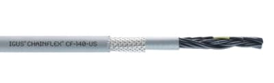 IGUS CF140US-07-12-1